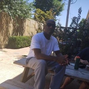 Meet your Posher, Dexter